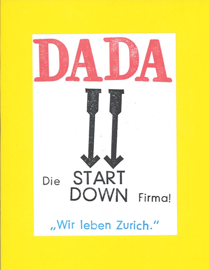 start-down-firma