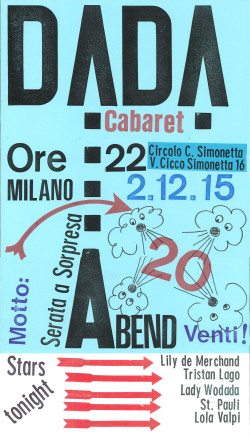 Milano_15-12-02