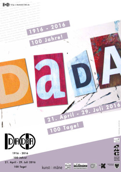 DADADO-Plakat-08a-Web