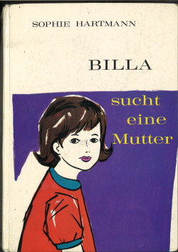 BillaMutter