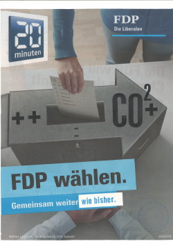 CO2FDP