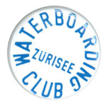 Button Waterboarding Club Zürisee