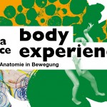 dadadance: body experience